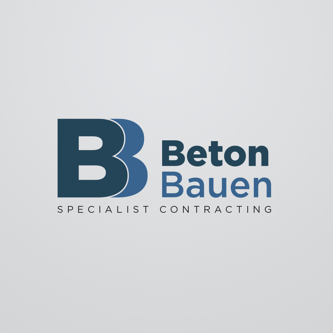 logo-beton-bauen