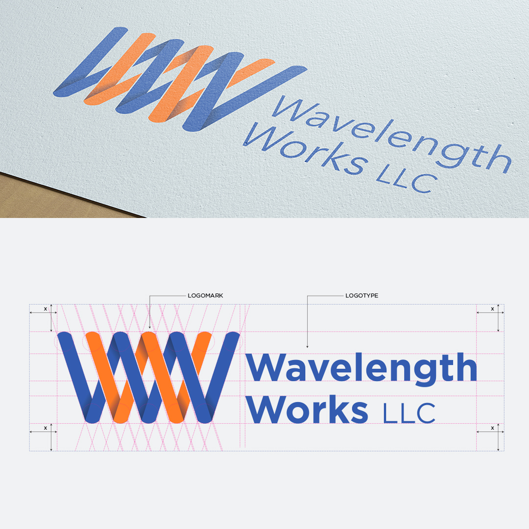 logo-wavelength-works