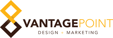 logo-vantage-point