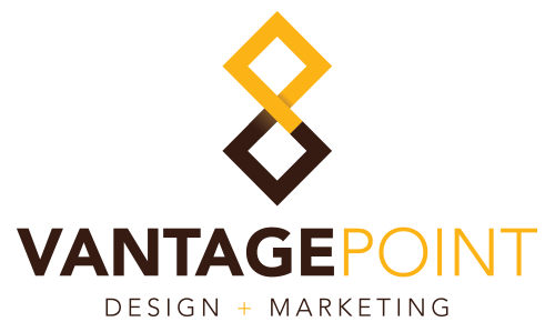 logo-vertical-vantage-point